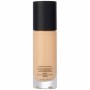 Cremige Make-up Grundierung bareMinerals barePro 11-Natural (30 ml) | Tienda24 Tienda24.eu