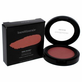 Rouge Blusher Artdeco | Tienda24 Tienda24.eu