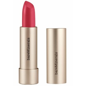 Lippenstift Artdeco Mat Passion Lip Fluid | Tienda24 Tienda24.eu