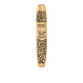 Mascara pour cils Clinique High Impact Noir 10 ml 10 L | Tienda24 Tienda24.eu