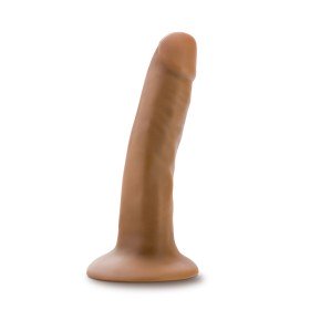 Natürliches Dildo Evolved TPE Ø 3,2 cm | Tienda24 - Global Online Shop Tienda24.eu