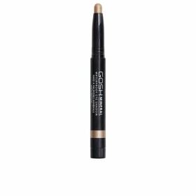 Sombra de Olhos Artdeco Eyeshadow 0,8 g | Tienda24 Tienda24.eu