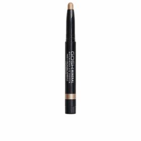 Ombre à paupières Collistar Impeccable 100-nude matte (2 g) | Tienda24 Tienda24.eu