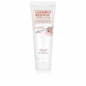 Trattamento Anti-rossore Benton Goodbye Redness Centella Gel Centella