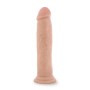 Dildo Realistico Blush Dr Skin PVC Ø 5 cm (21,5 cm) | Tienda24 - Global Online Shop Tienda24.eu