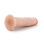 Dildo Realistico Blush Dr Skin PVC Ø 5 cm (21,5 cm) | Tienda24 - Global Online Shop Tienda24.eu