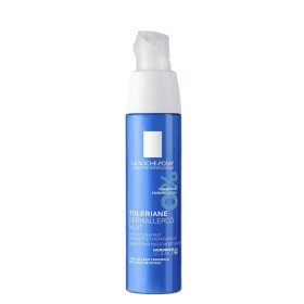 Ampolas Skin Complex Anti Wrinkle Martiderm | Tienda24 Tienda24.eu