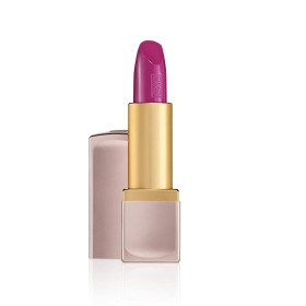 Rouge à lèvres L'Oreal Make Up Color Riche 482-le mauve indomptable Mat | Tienda24 Tienda24.eu