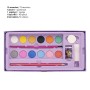 Stationery Set Gabby's Dollhouse 42 Pieces | Tienda24 Tienda24.eu