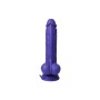 Vibrador realista FemmeFunn de FemmeFunn, Vibradores realistas - Ref: M0400180, Precio: 69,07 €, Descuento: %