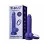 Vibrador realista FemmeFunn de FemmeFunn, Vibradores realistas - Ref: M0400180, Precio: 69,07 €, Descuento: %