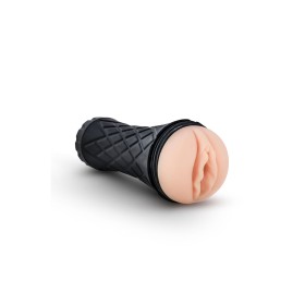 Realistic Dildo Fleshlight Cream | Tienda24 - Global Online Shop Tienda24.eu