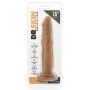 Natürliches Dildo Blush Dr Skin PVC Ø 3,1 cm (17,7 cm) (19 cm) | Tienda24 - Global Online Shop Tienda24.eu