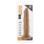 Natürliches Dildo Blush Dr Skin PVC Ø 3,1 cm (17,7 cm) (19 cm) | Tienda24 - Global Online Shop Tienda24.eu