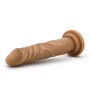 Natürliches Dildo Blush Dr Skin PVC Ø 3,1 cm (17,7 cm) (19 cm) | Tienda24 - Global Online Shop Tienda24.eu