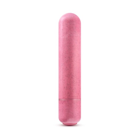 Kugelvibrator Blush Gaia Rosa | Tienda24 - Global Online Shop Tienda24.eu