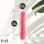 Kugelvibrator Blush Gaia Rosa | Tienda24 - Global Online Shop Tienda24.eu