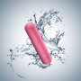 Kugelvibrator Blush Gaia Rosa | Tienda24 - Global Online Shop Tienda24.eu