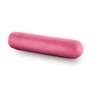 Kugelvibrator Blush Gaia Rosa | Tienda24 - Global Online Shop Tienda24.eu