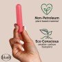 Kugelvibrator Blush Gaia Rosa | Tienda24 - Global Online Shop Tienda24.eu