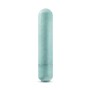 Kugelvibrator Blush Gaia Blau | Tienda24 - Global Online Shop Tienda24.eu