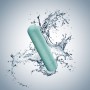 Kugelvibrator Blush Gaia Blau | Tienda24 - Global Online Shop Tienda24.eu