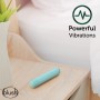 Kugelvibrator Blush Gaia Blau | Tienda24 - Global Online Shop Tienda24.eu