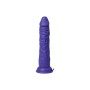 Dildo Realistico FemmeFunn Viola | Tienda24 - Global Online Shop Tienda24.eu