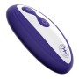 Dildo Realistico FemmeFunn Viola | Tienda24 - Global Online Shop Tienda24.eu