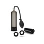 Bomba para el Pene Blush Quickie kit Negro de Blush, Bombas para el pene - Ref: S9402087, Precio: 16,71 €, Descuento: %