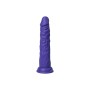 Dildo Realistico FemmeFunn Viola | Tienda24 - Global Online Shop Tienda24.eu