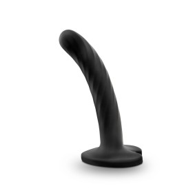 Dildo Playboy | Tienda24 - Global Online Shop Tienda24.eu