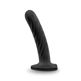 Dildo Blush Avant Midnight Blue | Tienda24 - Global Online Shop Tienda24.eu