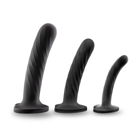 Dildo Sportsheets 10079 Lilla | Tienda24 - Global Online Shop Tienda24.eu