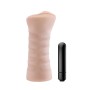 Masturbador Masculino Blush M for Men Carne | Tienda24 - Global Online Shop Tienda24.eu