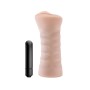 Masturbador Masculino Blush M for Men Carne | Tienda24 - Global Online Shop Tienda24.eu