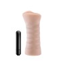 Masturbador Masculino Blush M for Men Carne | Tienda24 - Global Online Shop Tienda24.eu