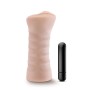 Masturbador Masculino Blush M for Men Carne | Tienda24 - Global Online Shop Tienda24.eu