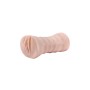 Masturbador Masculino Blush M for Men Carne | Tienda24 - Global Online Shop Tienda24.eu