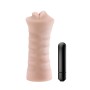 Vortex Dame Rose Blush M for Men Viande | Tienda24 - Global Online Shop Tienda24.eu