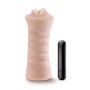 Vortex Dame Rose Blush M for Men Viande | Tienda24 - Global Online Shop Tienda24.eu