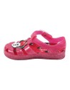 Sandali per Bambini Minnie Mouse Rosso da Minnie Mouse, Infradito - Ref: S0731447, Precio: €12.15, Descuento: %