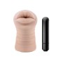 Vortex Dame Rose Blush M for Men Viande | Tienda24 - Global Online Shop Tienda24.eu