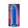 Natürliches Dildo Blush B yours PVC Ø 3,6 cm (15,2 cm) | Tienda24 - Global Online Shop Tienda24.eu