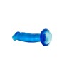 Natürliches Dildo Blush B yours PVC Ø 3,6 cm (15,2 cm) | Tienda24 - Global Online Shop Tienda24.eu