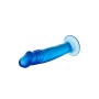 Natürliches Dildo Blush B yours PVC Ø 3,6 cm (15,2 cm) | Tienda24 - Global Online Shop Tienda24.eu