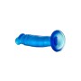 Natürliches Dildo Blush B yours PVC Ø 3,6 cm (15,2 cm) | Tienda24 - Global Online Shop Tienda24.eu