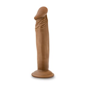 Dildo Realista Blush Dr Skin Silicone Ø 4,5 cm (16,5 cm) | Tienda24 - Global Online Shop Tienda24.eu