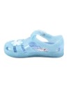 Kinder sandalen Frozen Blau | Tienda24 Tienda24.eu