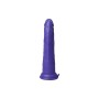 Consolador Realista FemmeFunn Morado de FemmeFunn, Consoladores realistas - Ref: M0400185, Precio: 71,05 €, Descuento: %